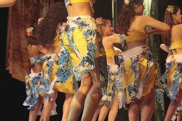 tahiti photos guy miramont_0508.jpg